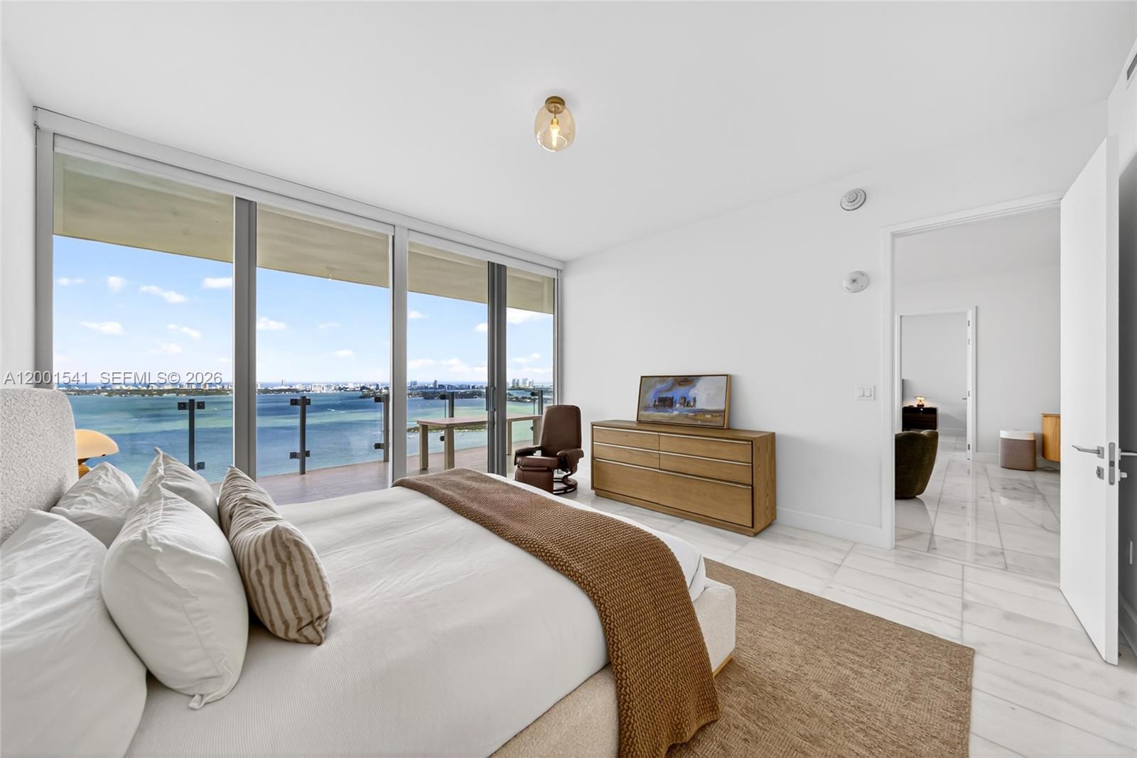 image Missoni Baia25