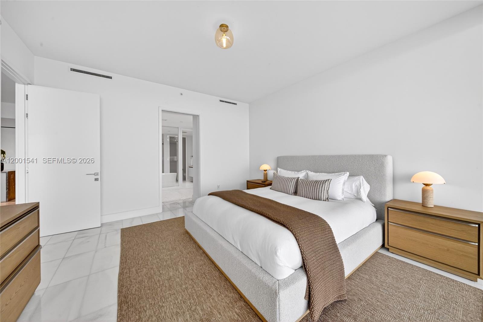 image Missoni Baia26