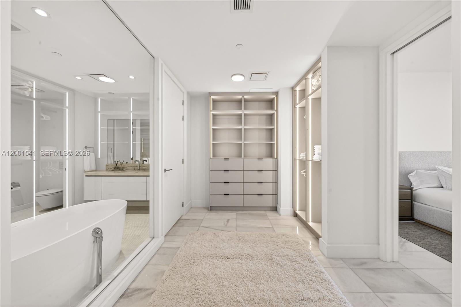 image Missoni Baia29