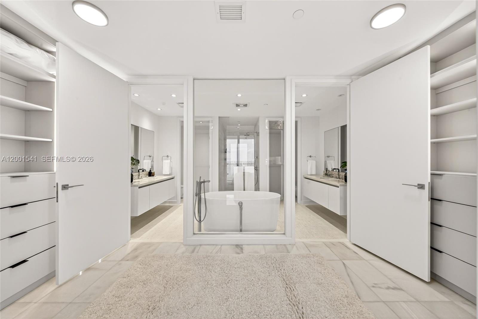 image Missoni Baia30