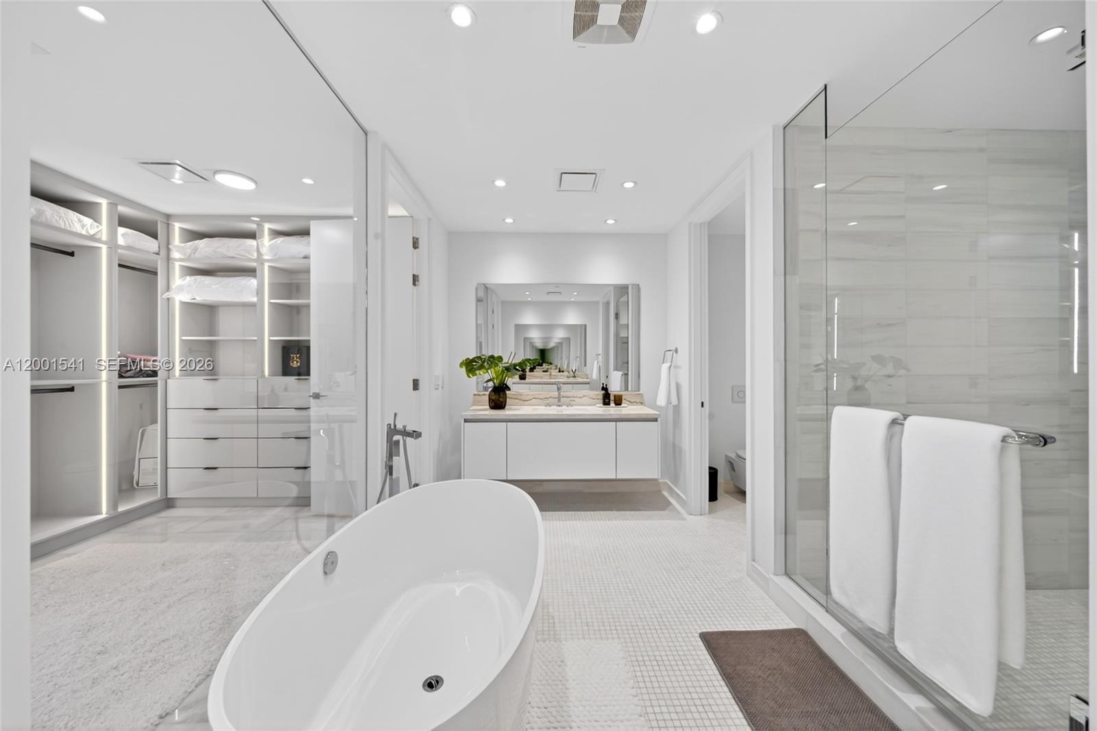 image Missoni Baia35