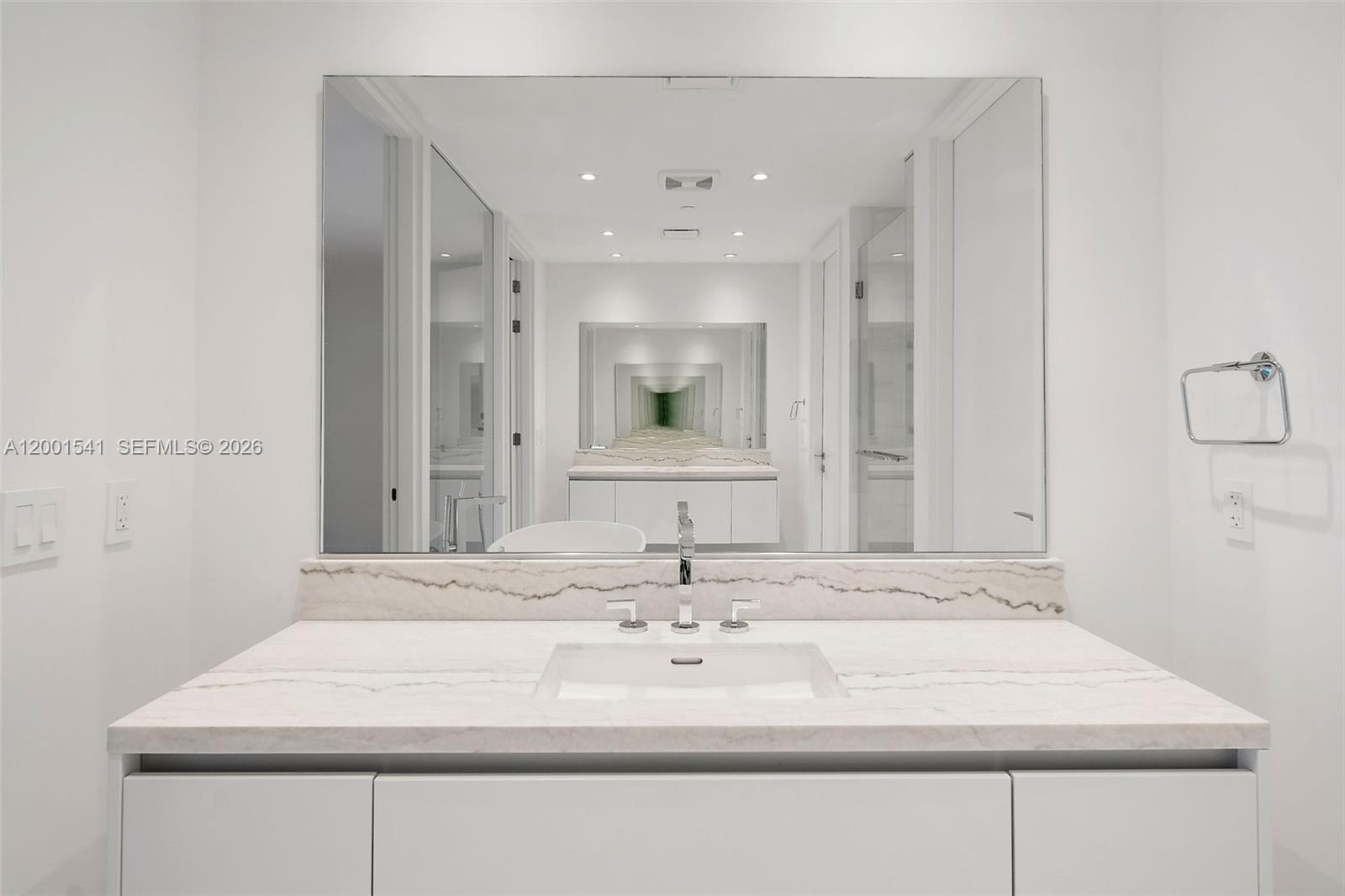 image Missoni Baia37