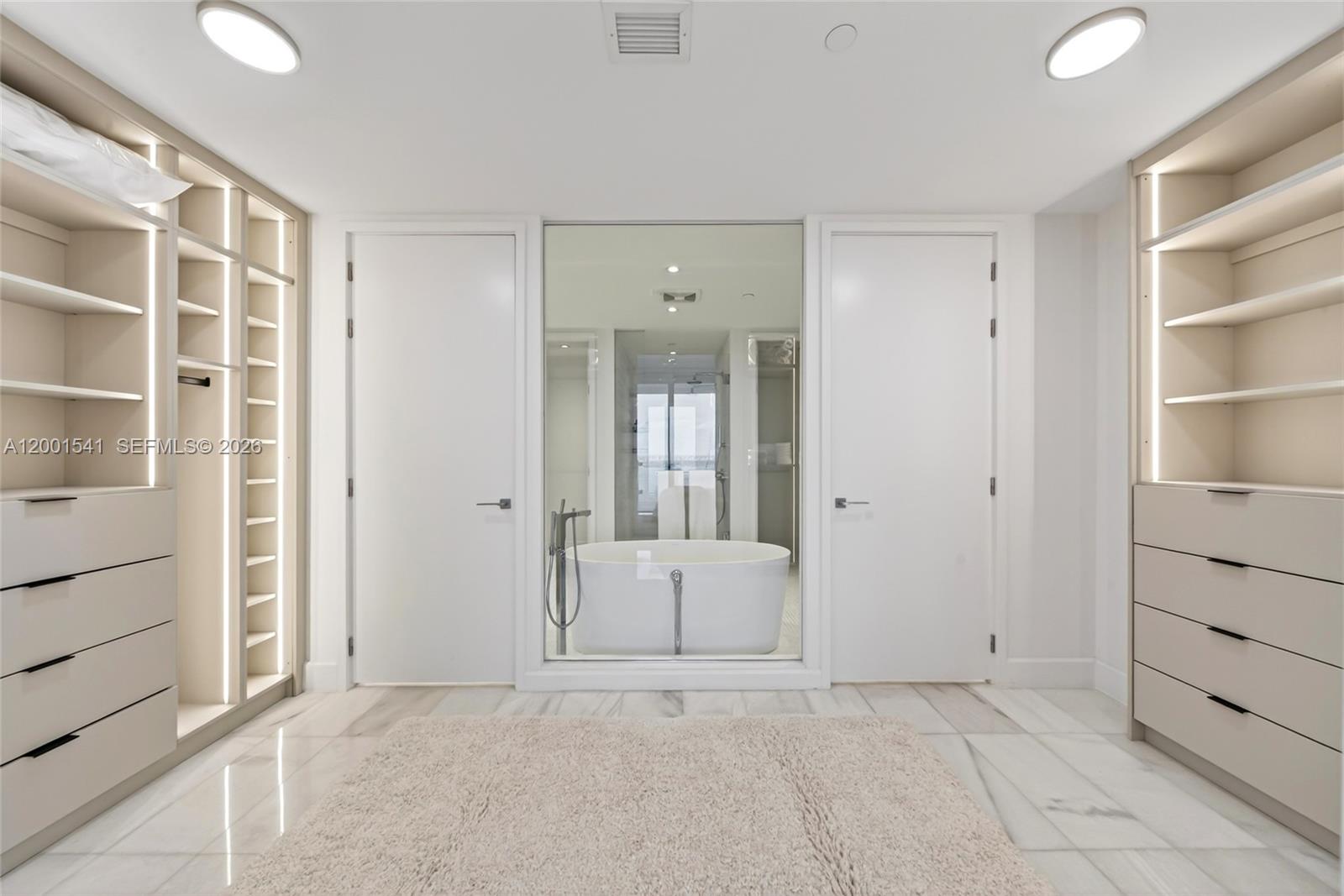 image Missoni Baia38