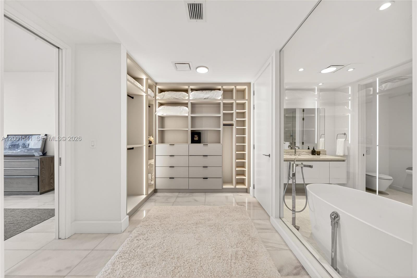 image Missoni Baia39