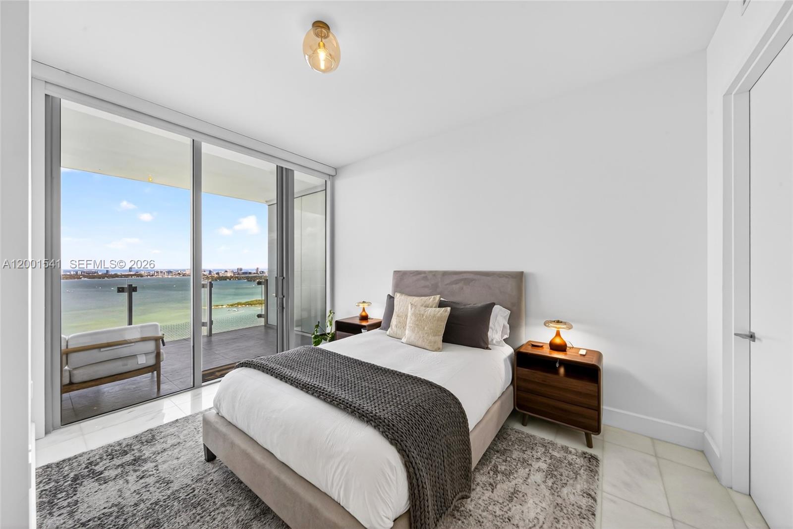 image Missoni Baia40