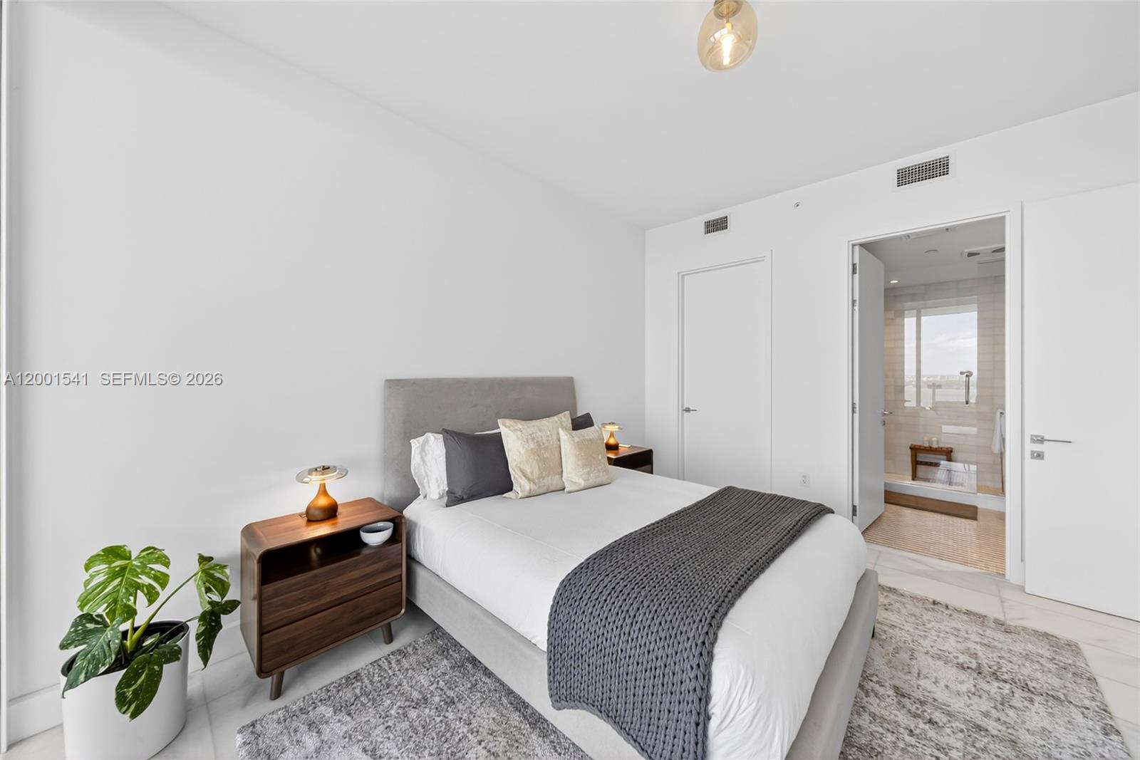 image Missoni Baia41