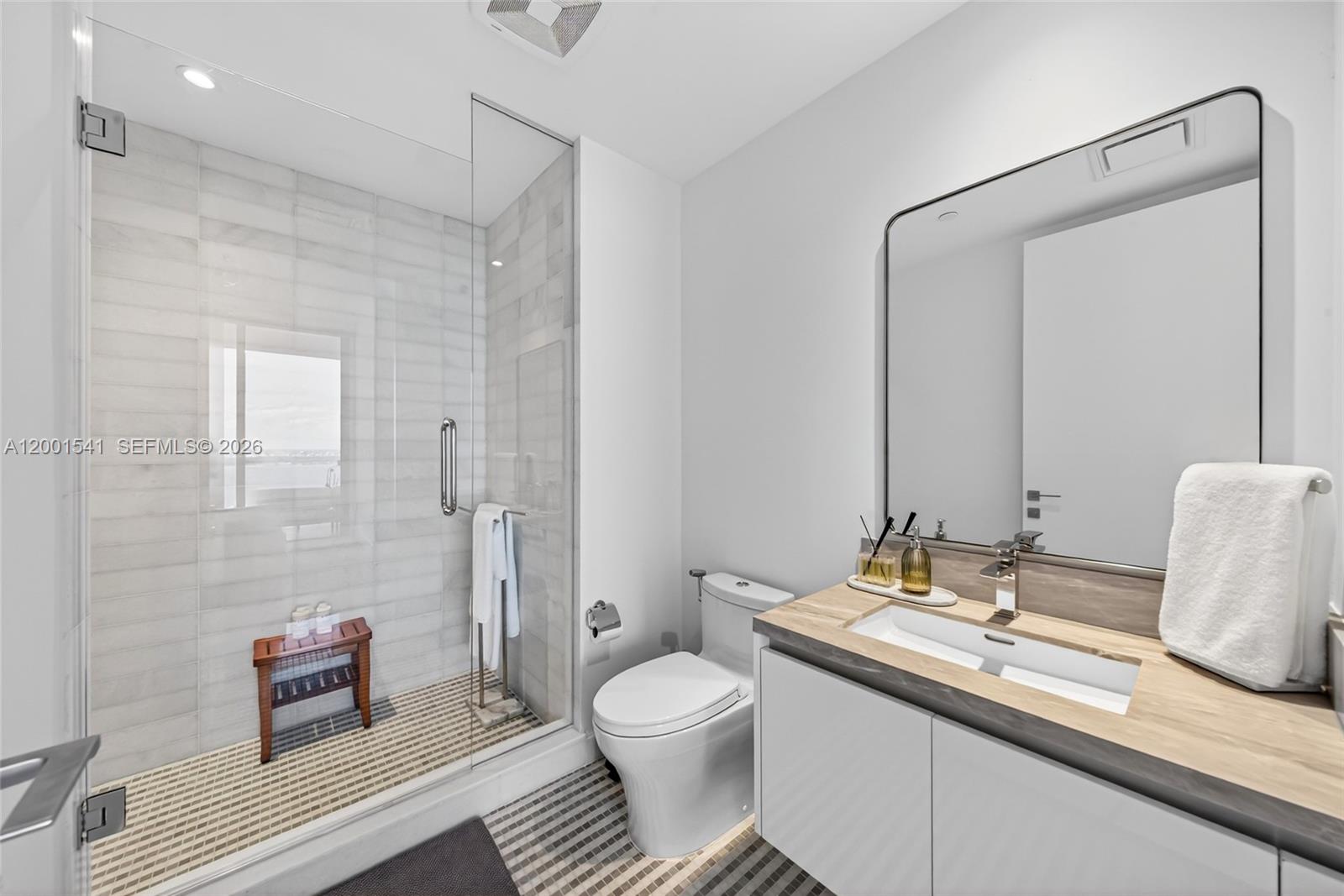 image Missoni Baia44