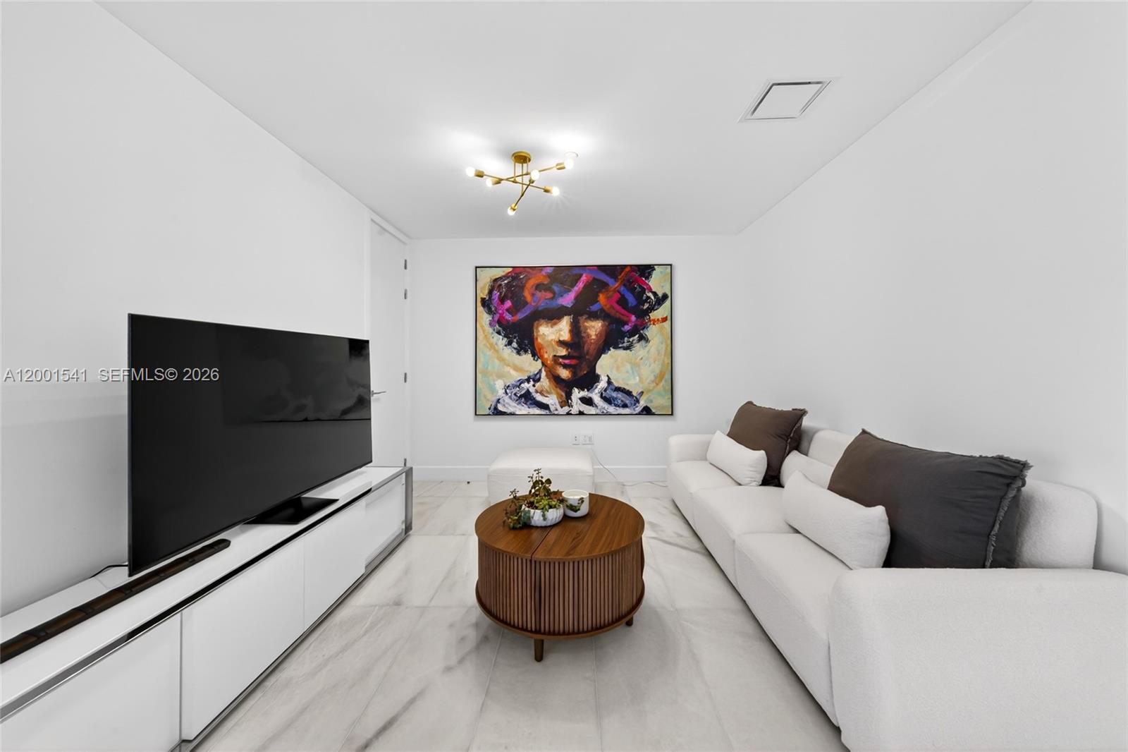 image Missoni Baia46