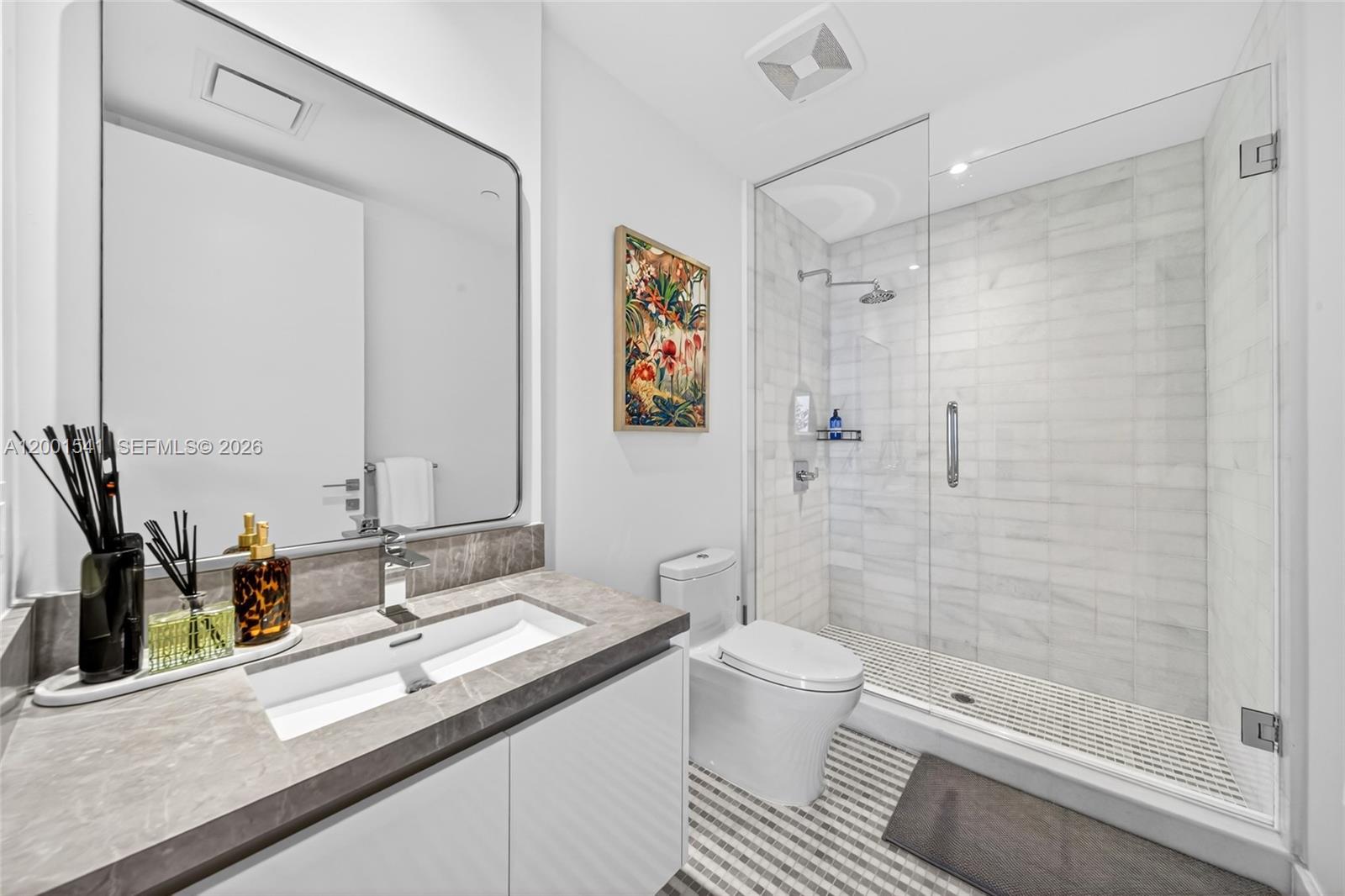 image Missoni Baia48