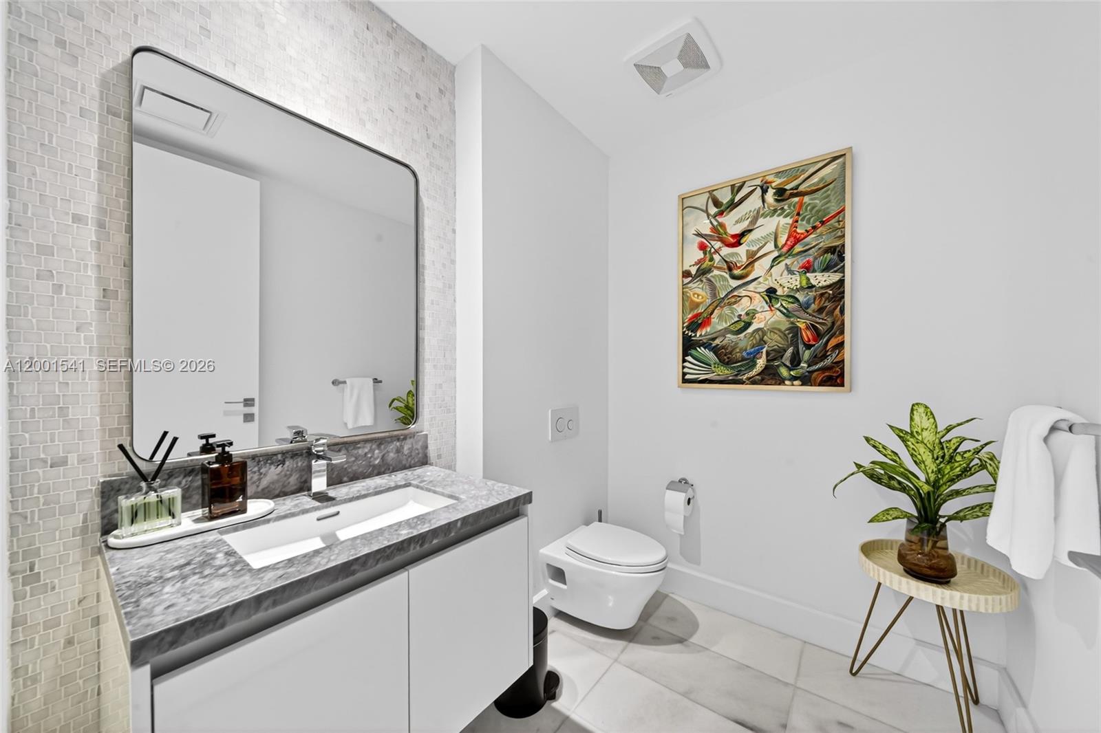 image Missoni Baia52