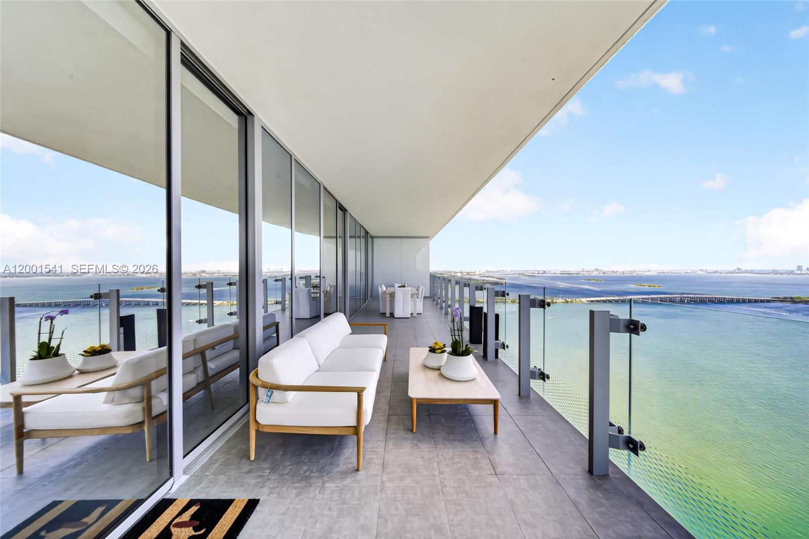 image Missoni Baia53