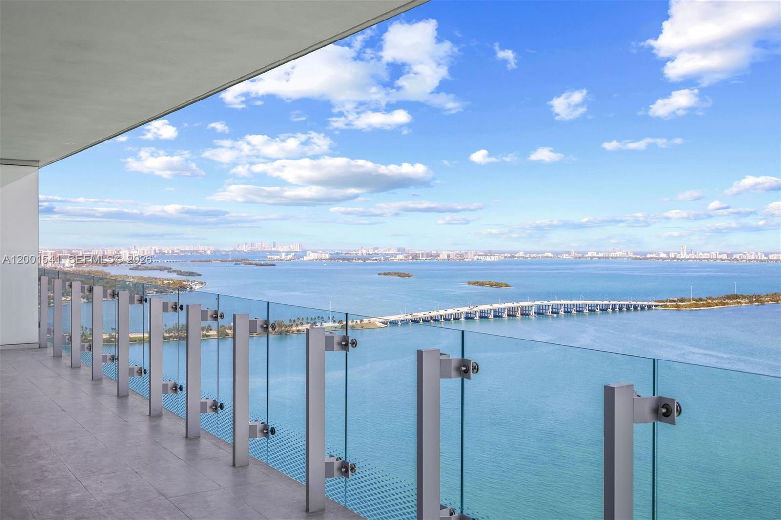 image Missoni Baia54