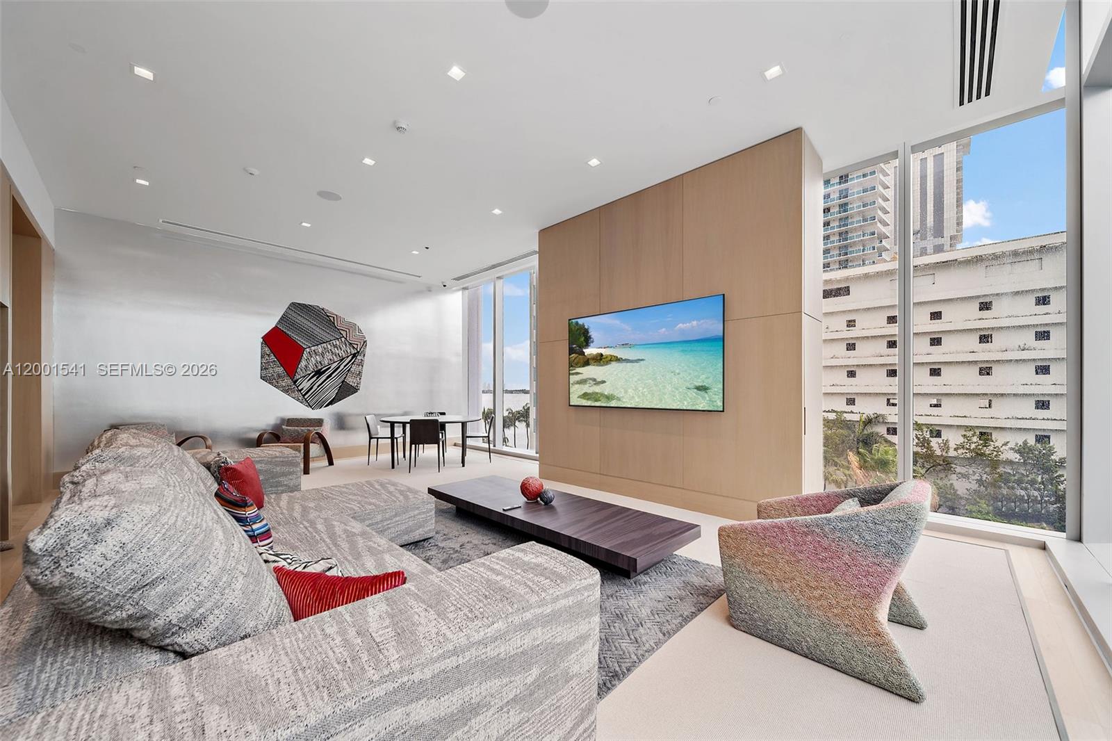 image Missoni Baia63