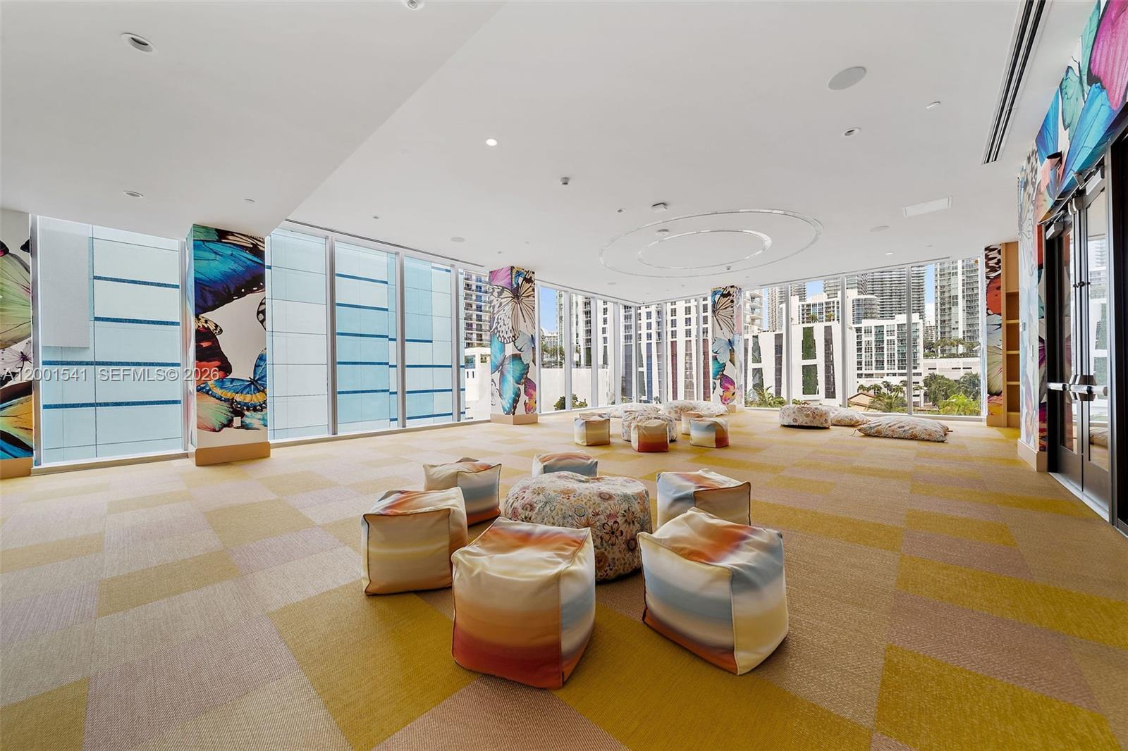 image Missoni Baia66