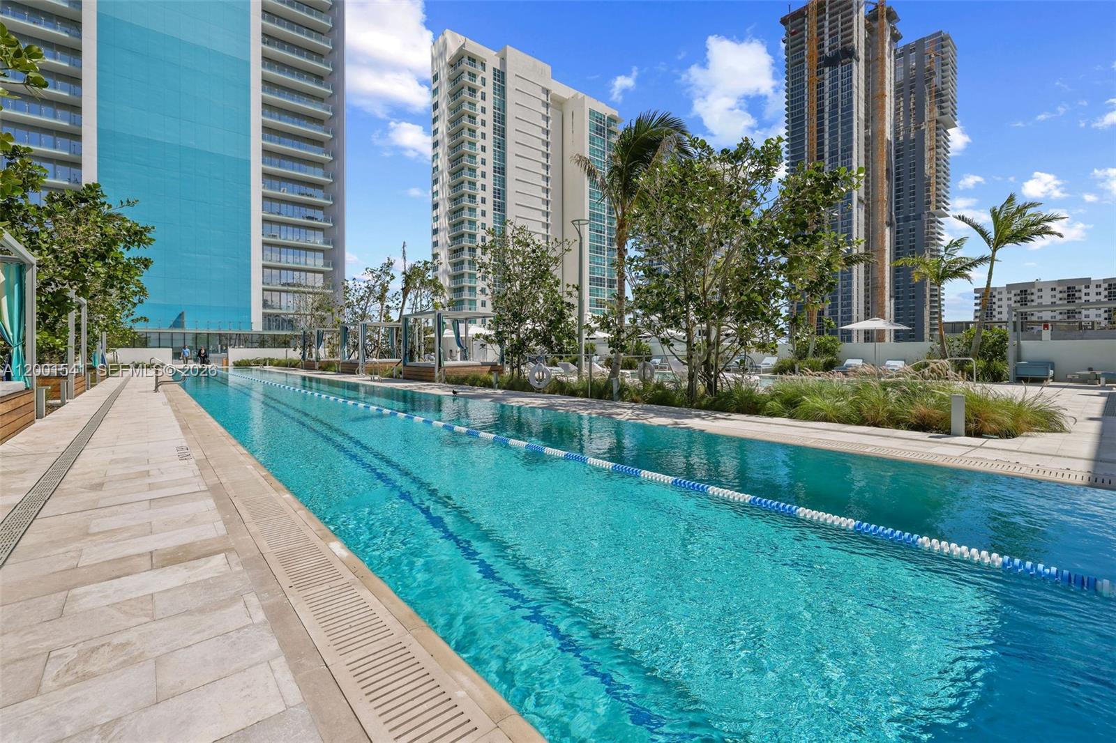 image Missoni Baia80