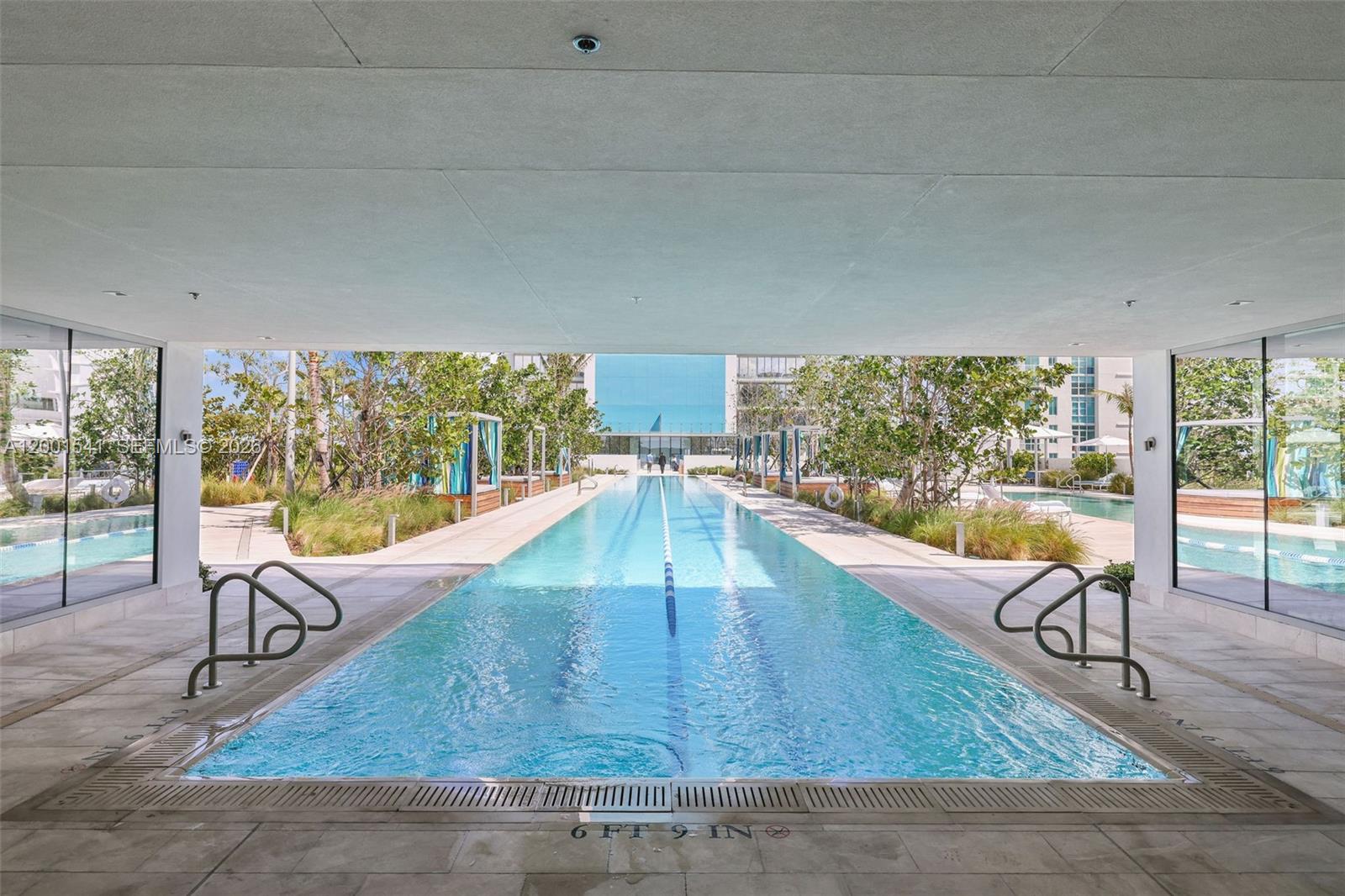 image Missoni Baia81