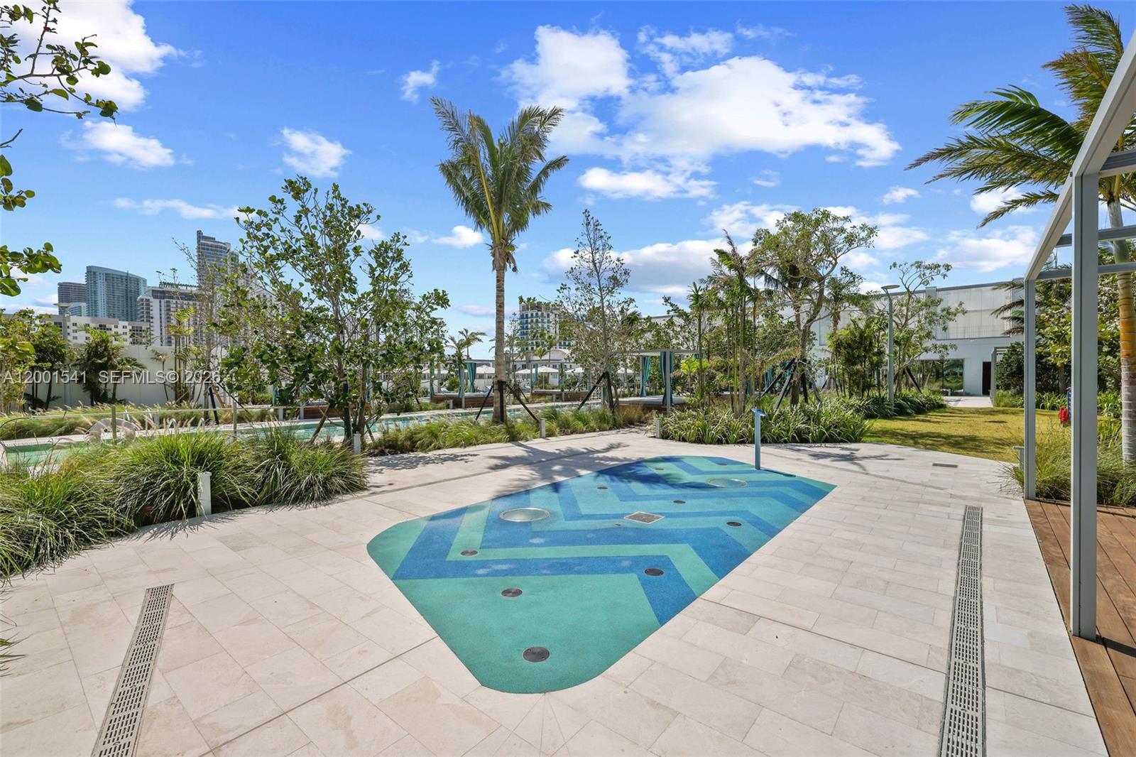 image Missoni Baia83