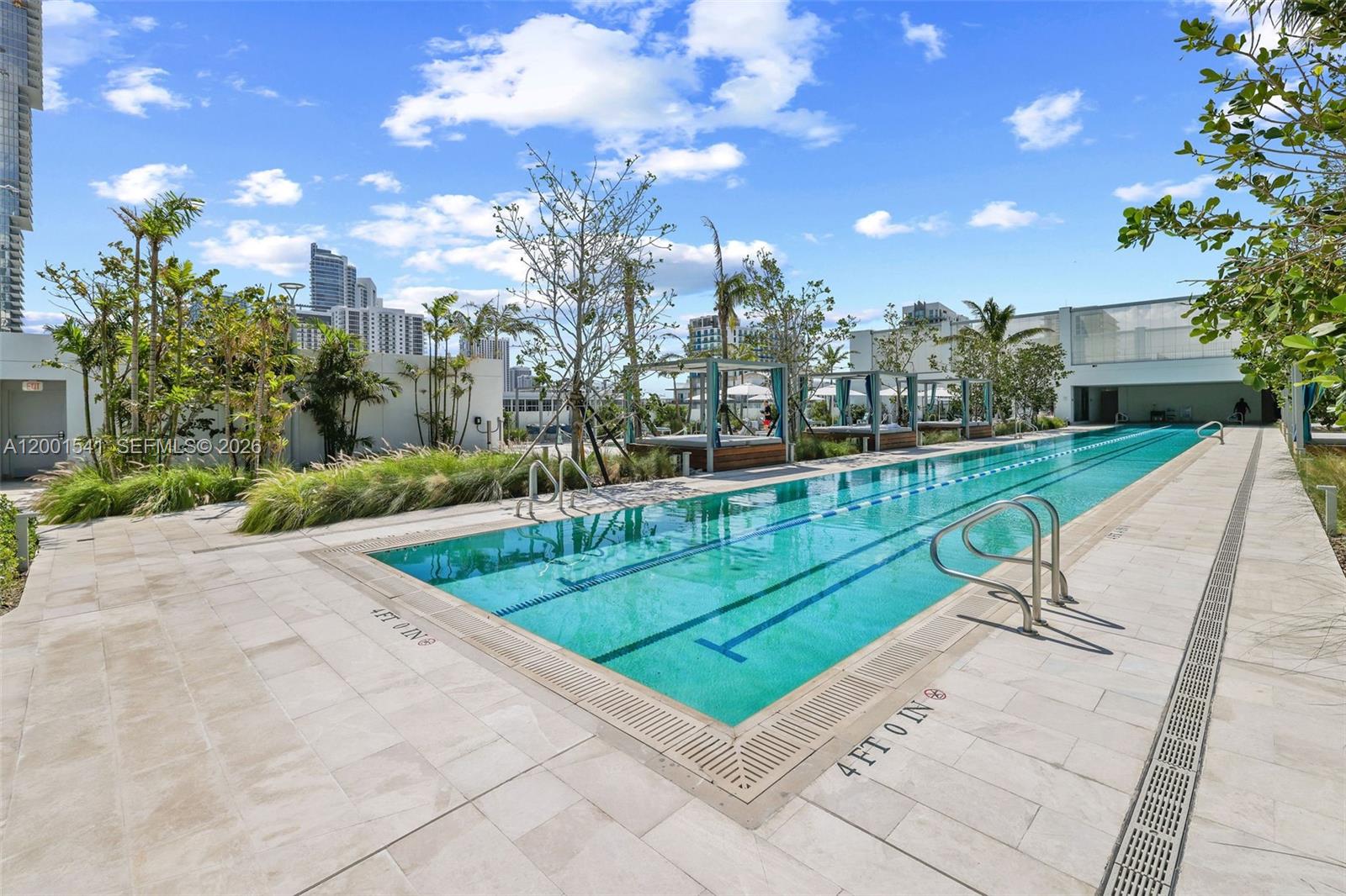 image Missoni Baia84