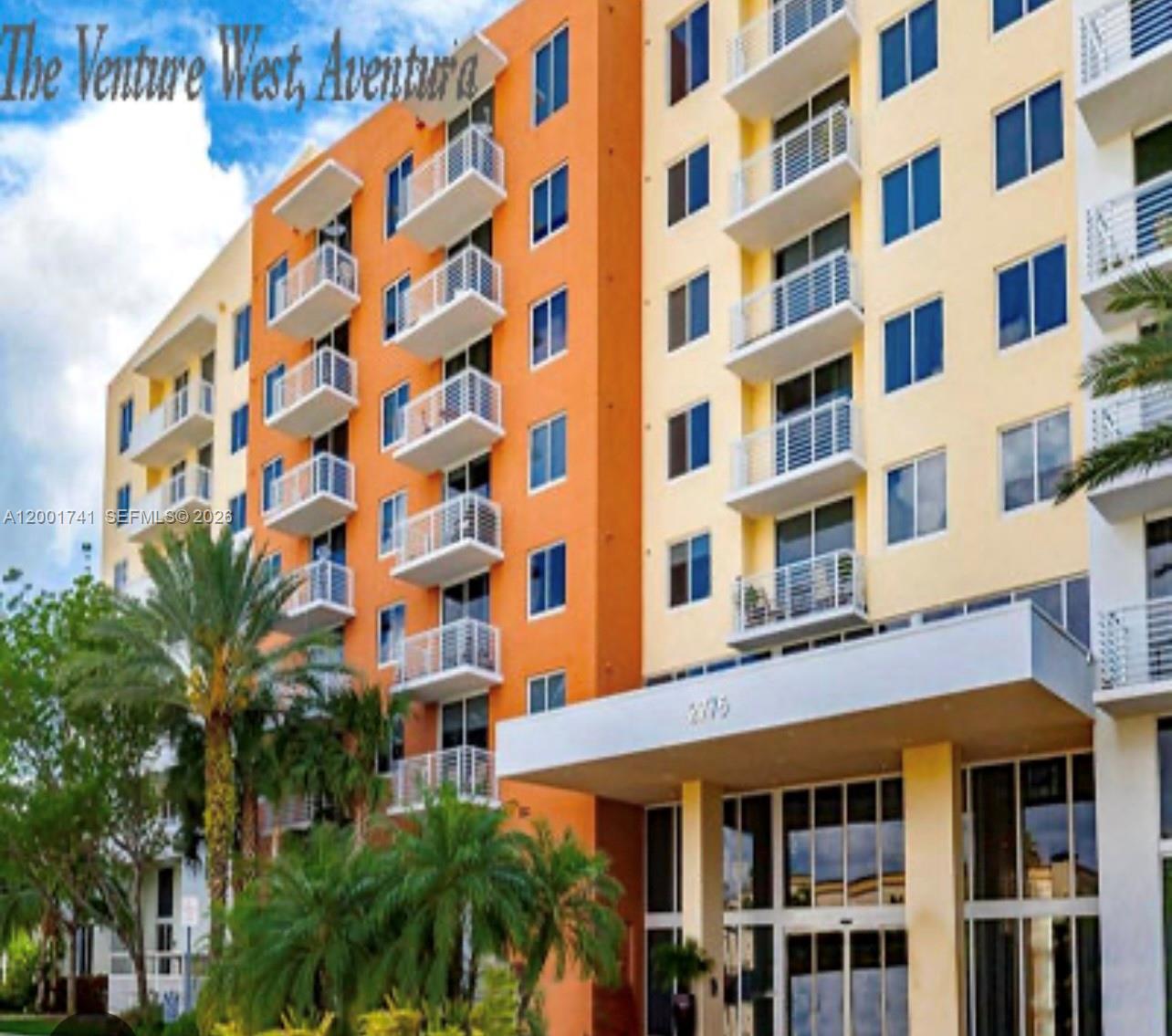 image The Venture at Aventura3