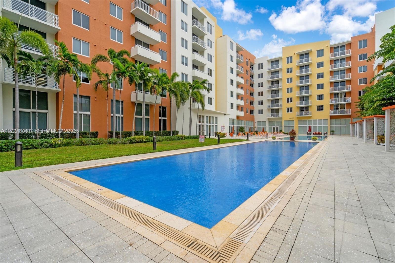 image The Venture at Aventura8