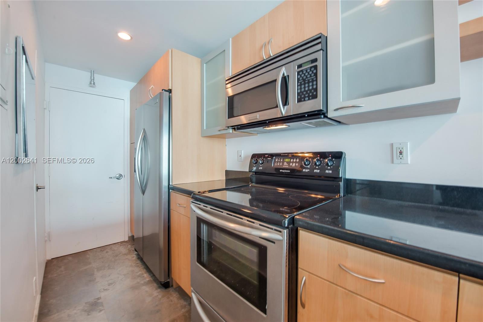 image Mirador 1000 (South Tower)2