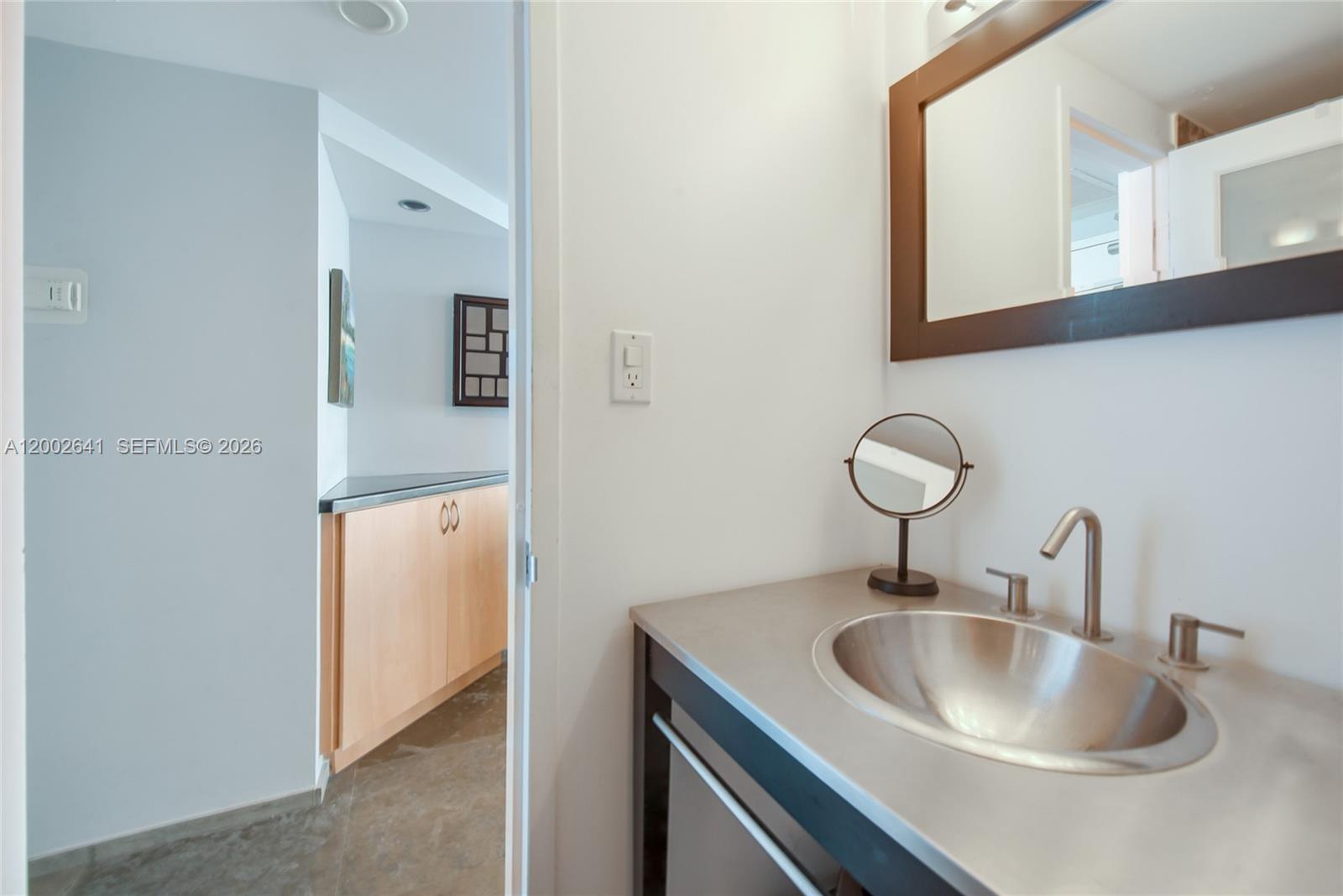 image Mirador 1000 (South Tower)3