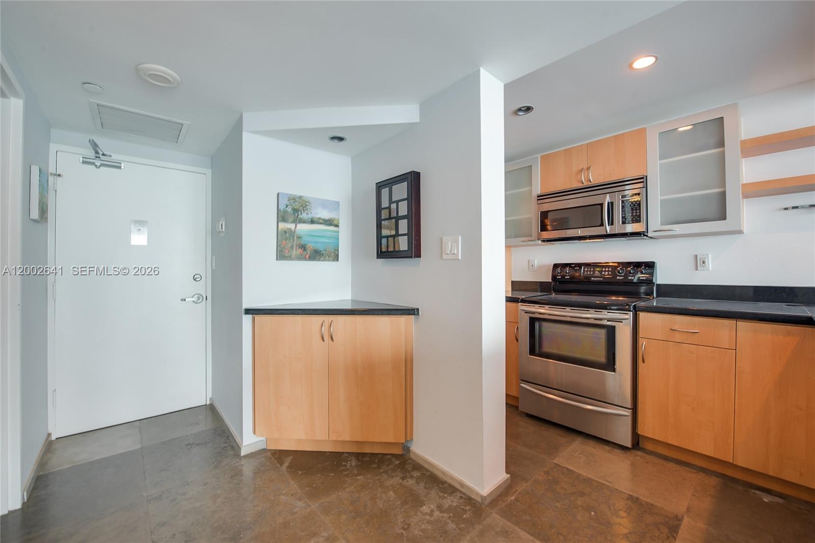 image Mirador 1000 (South Tower)4