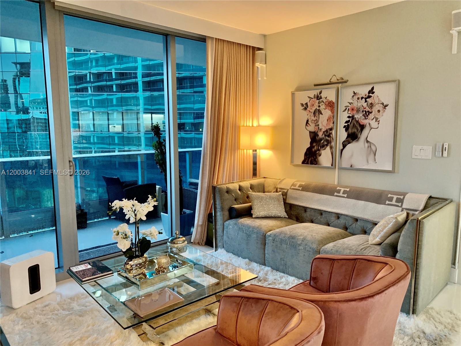 image Epic Residences5