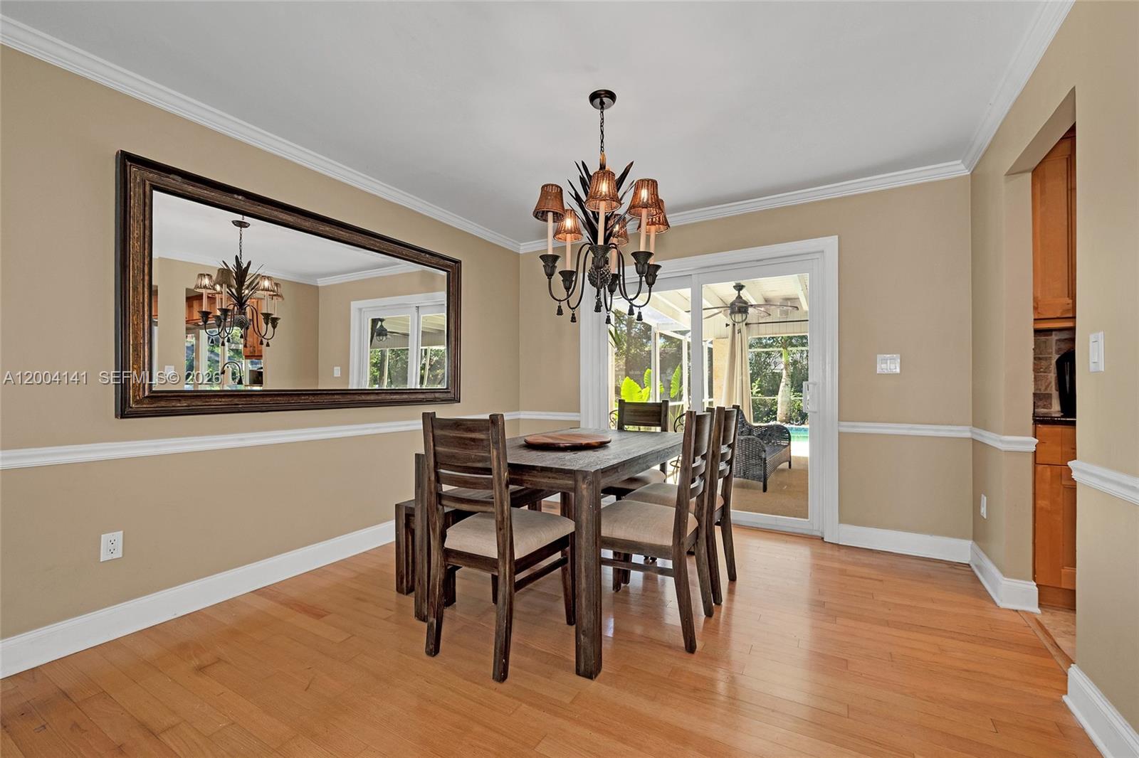 8480 SW 180th St Palmetto Bay, FL 33157
