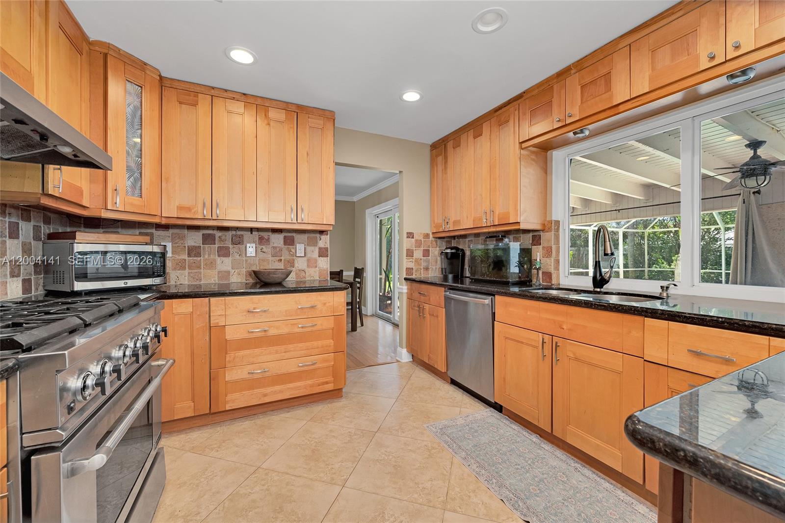 8480 SW 180th St Palmetto Bay, FL 33157