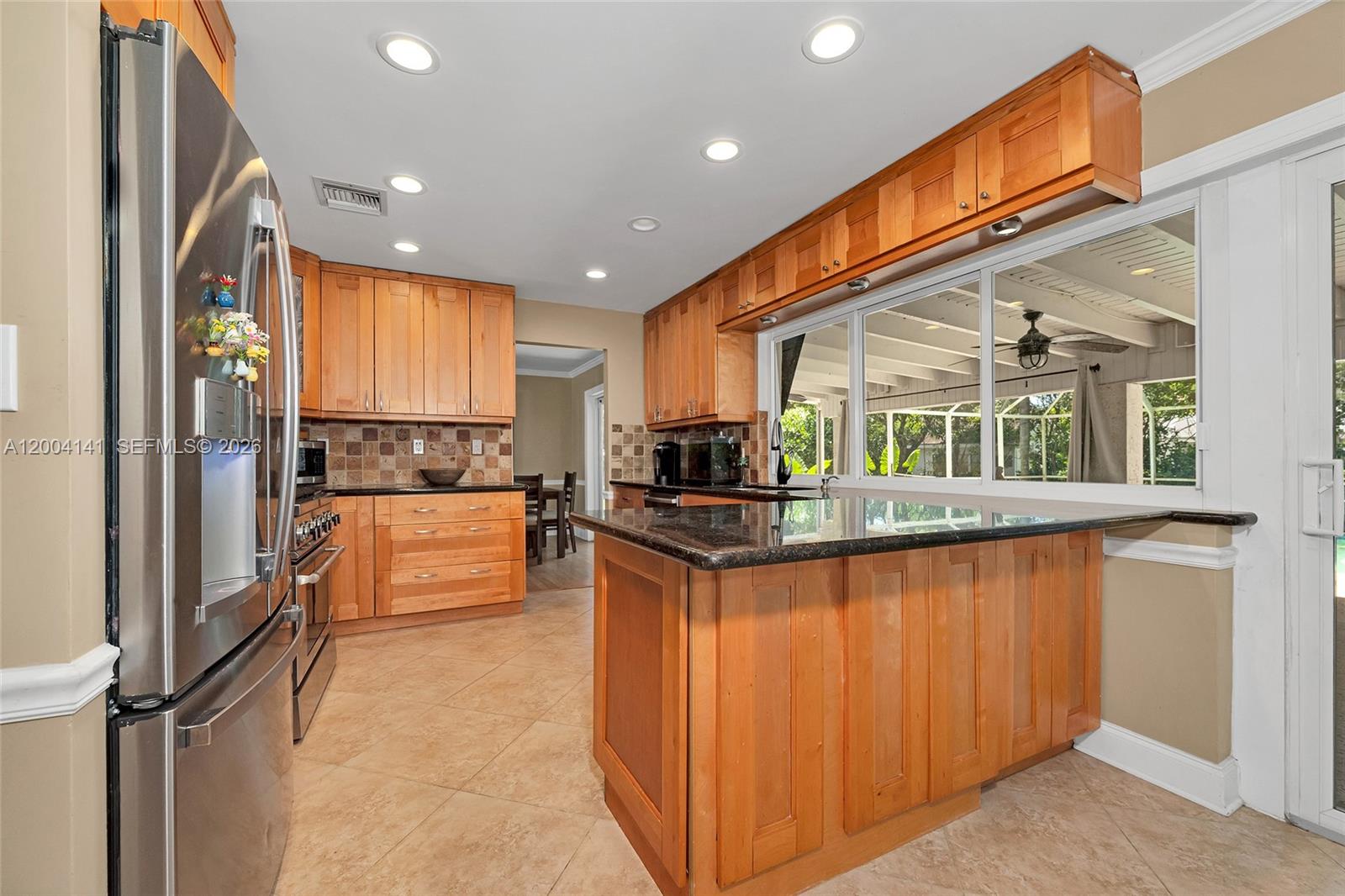 8480 SW 180th St Palmetto Bay, FL 33157