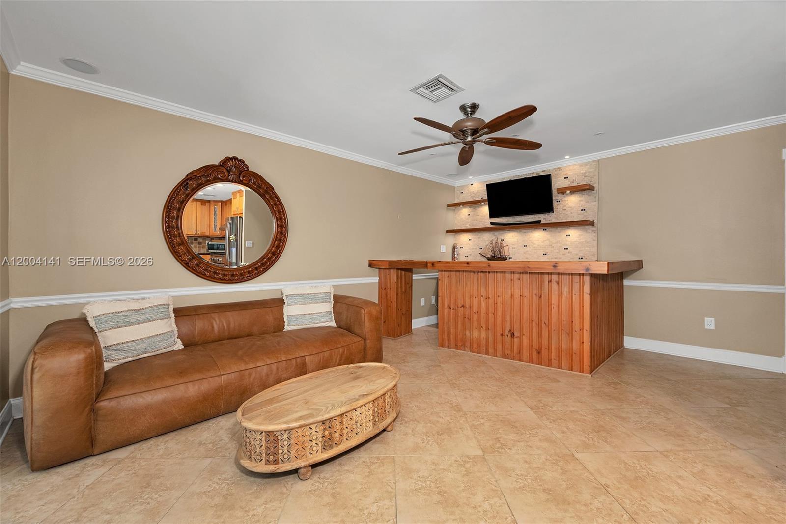 8480 SW 180th St Palmetto Bay, FL 33157