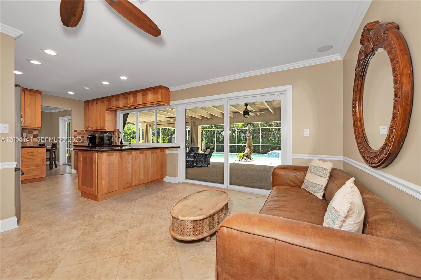 8480 SW 180th St Palmetto Bay, FL 33157