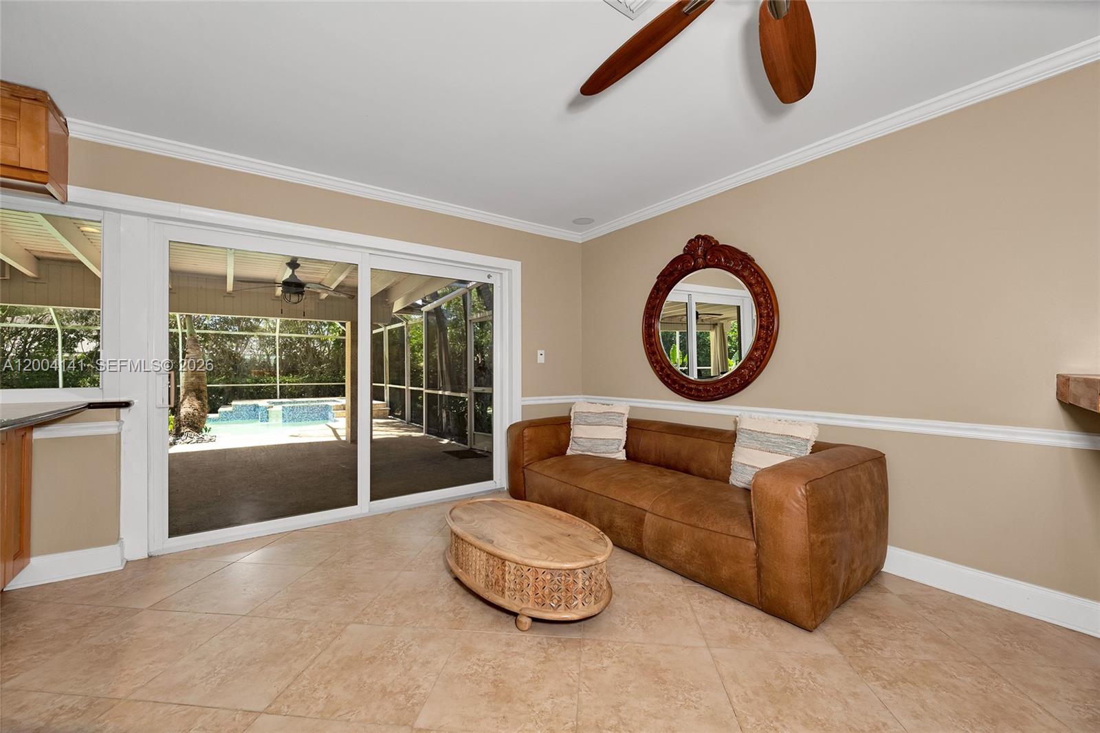 8480 SW 180th St Palmetto Bay, FL 33157