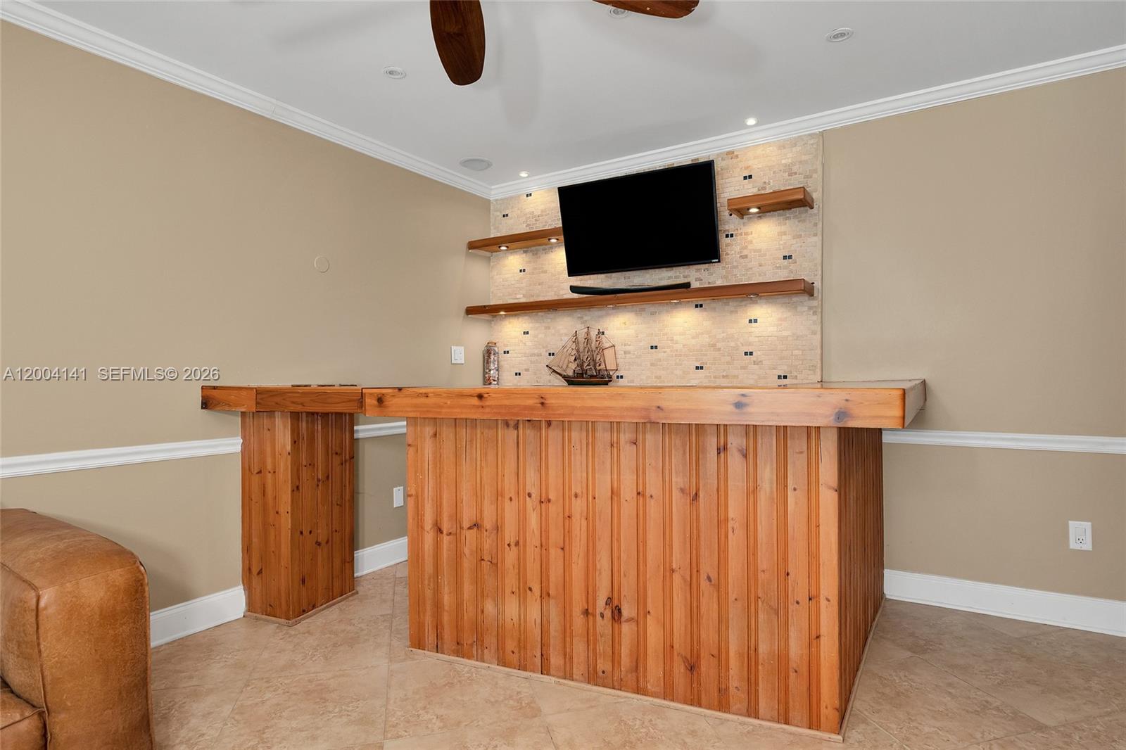 8480 SW 180th St Palmetto Bay, FL 33157