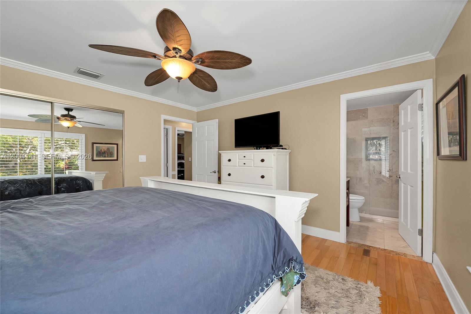 8480 SW 180th St Palmetto Bay, FL 33157