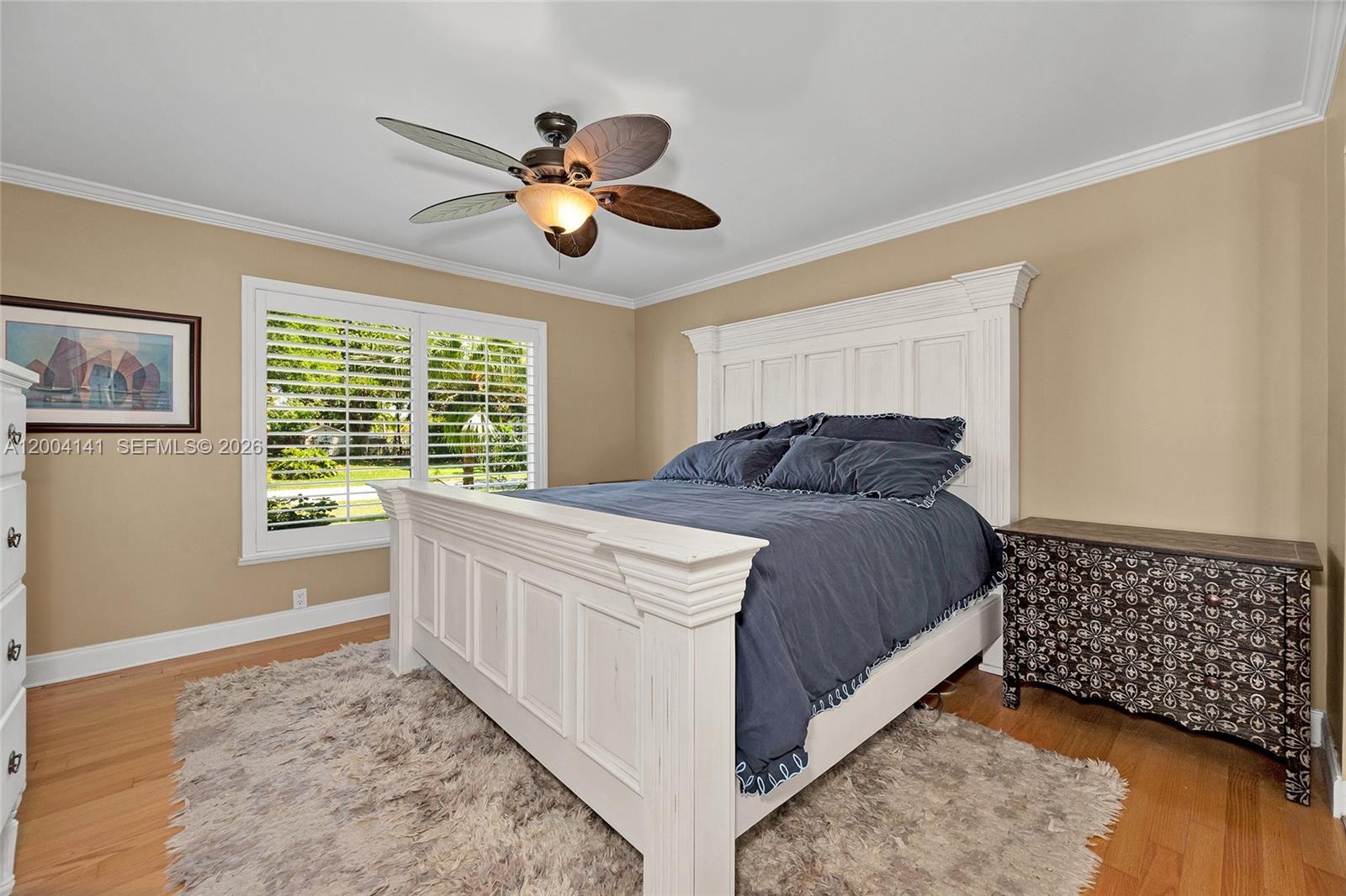 8480 SW 180th St Palmetto Bay, FL 33157