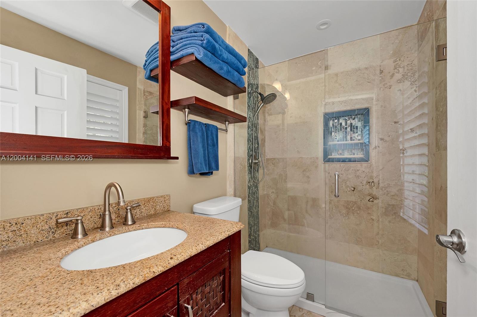 8480 SW 180th St Palmetto Bay, FL 33157