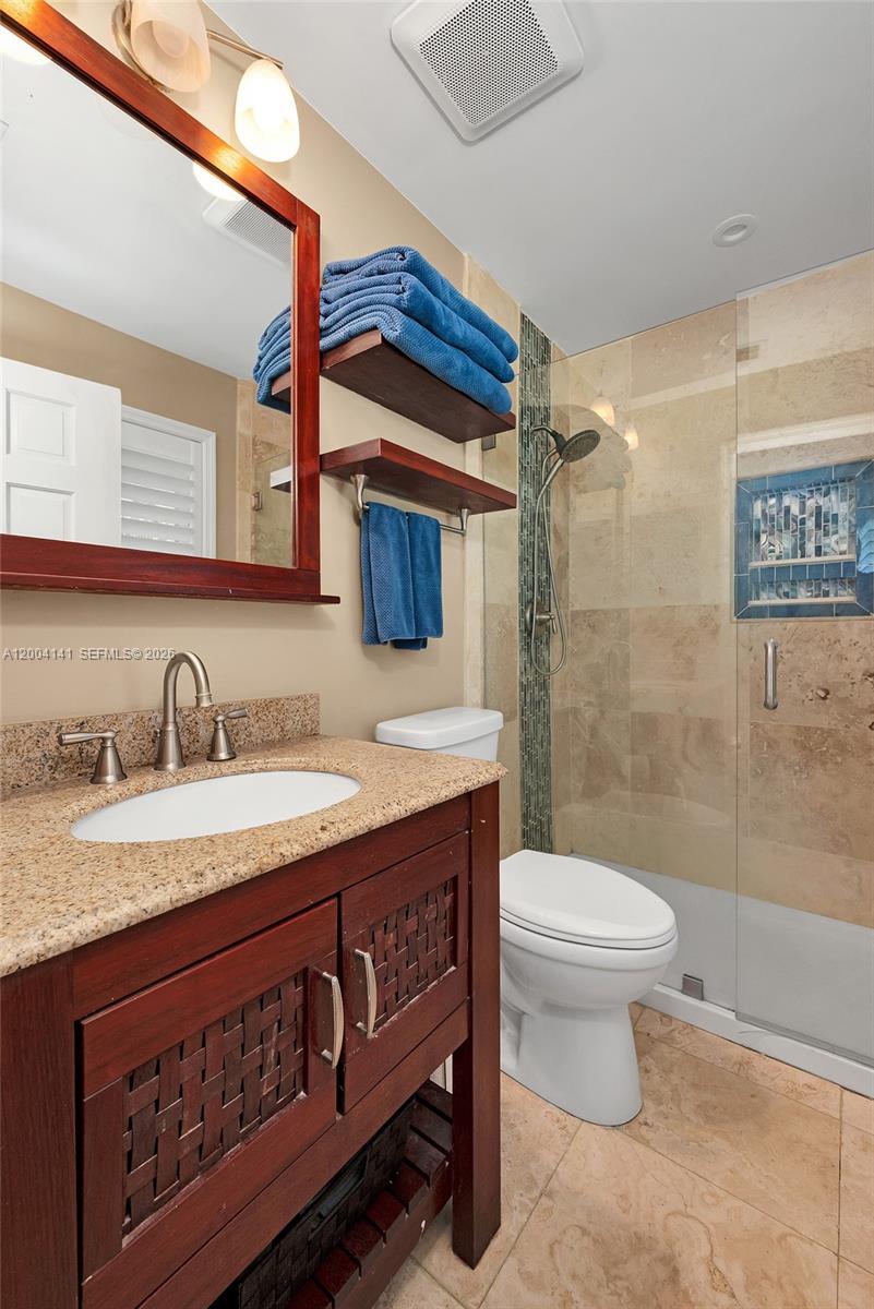 8480 SW 180th St Palmetto Bay, FL 33157