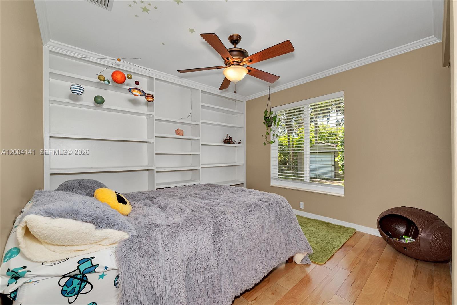 8480 SW 180th St Palmetto Bay, FL 33157