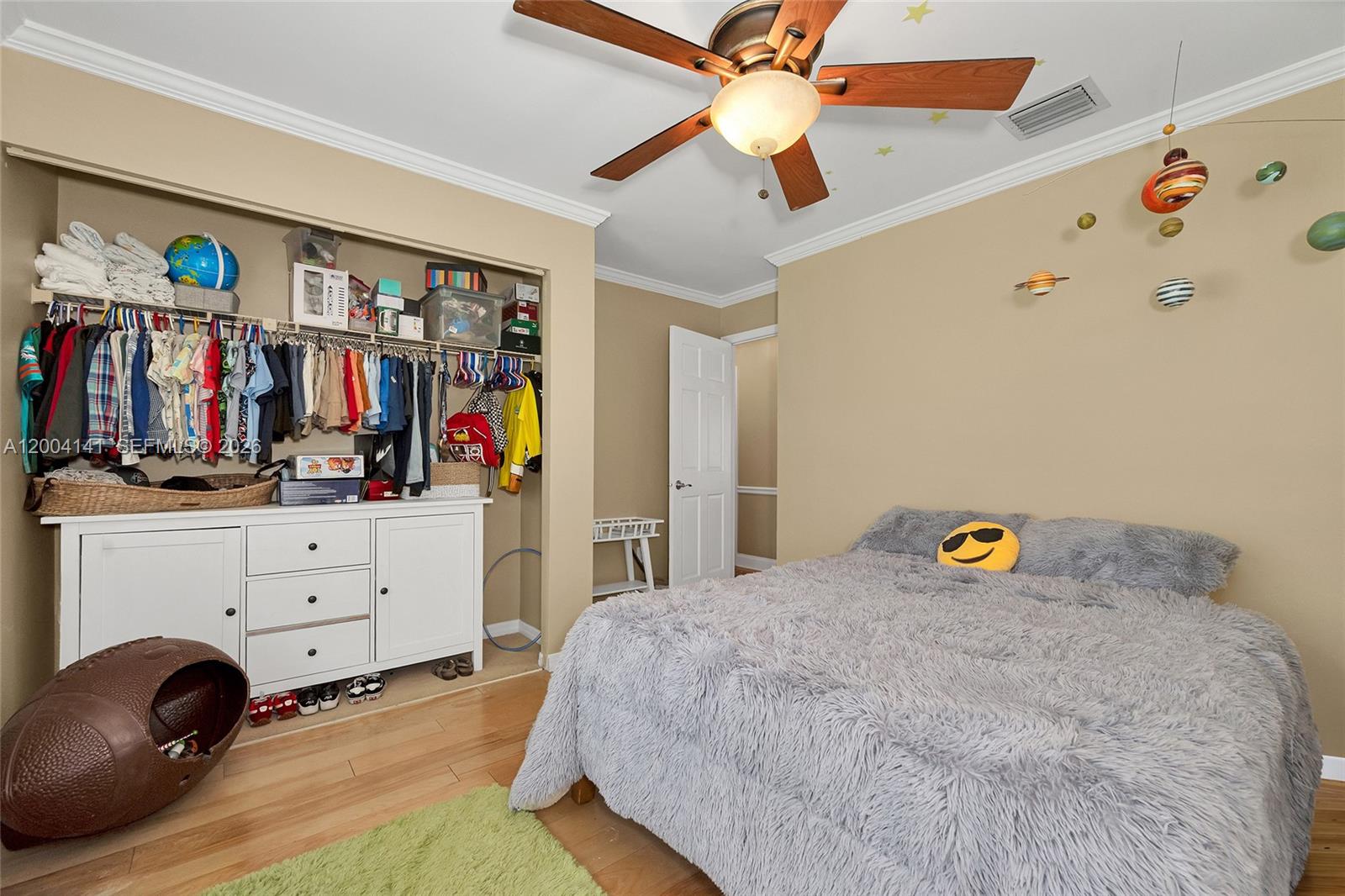 8480 SW 180th St Palmetto Bay, FL 33157