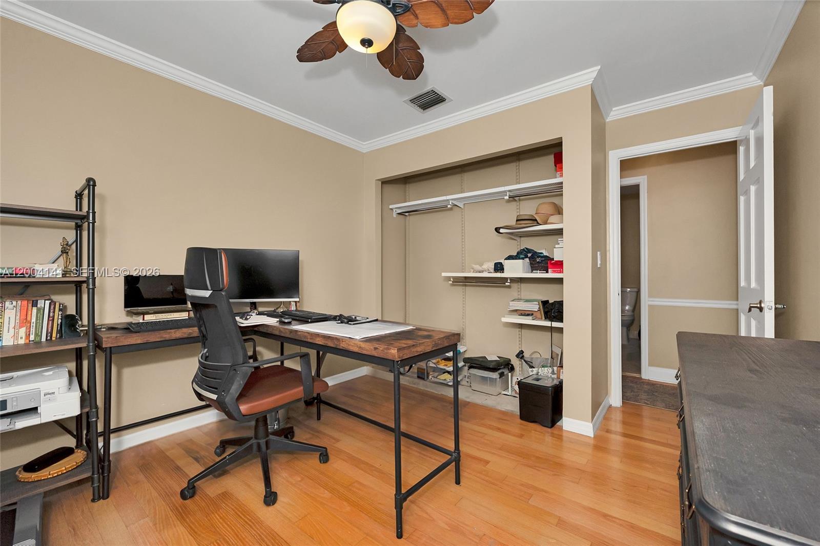 8480 SW 180th St Palmetto Bay, FL 33157