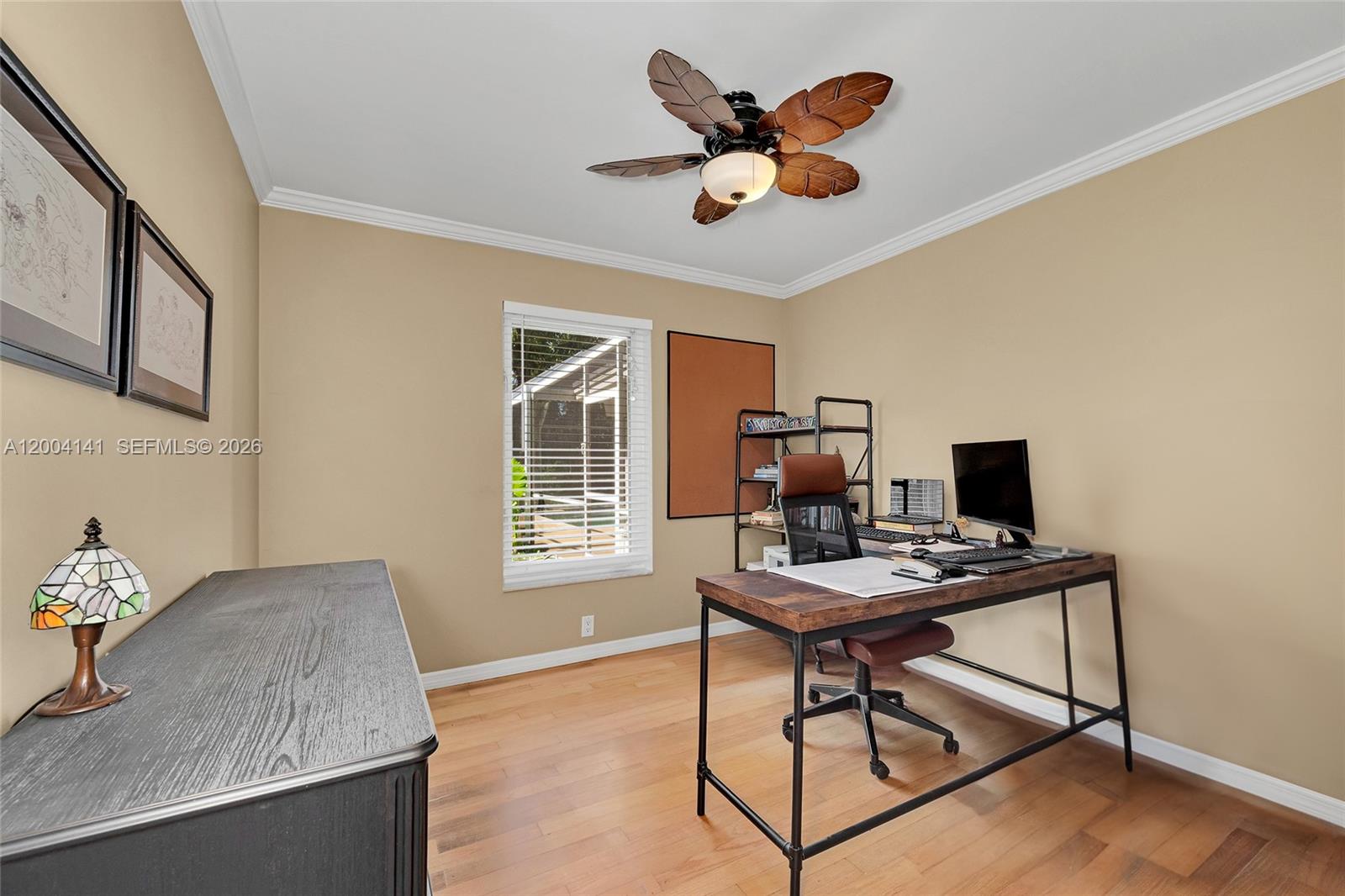 8480 SW 180th St Palmetto Bay, FL 33157