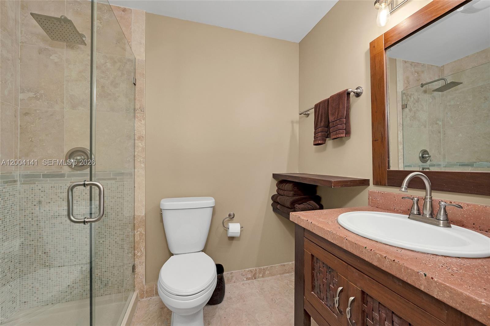8480 SW 180th St Palmetto Bay, FL 33157