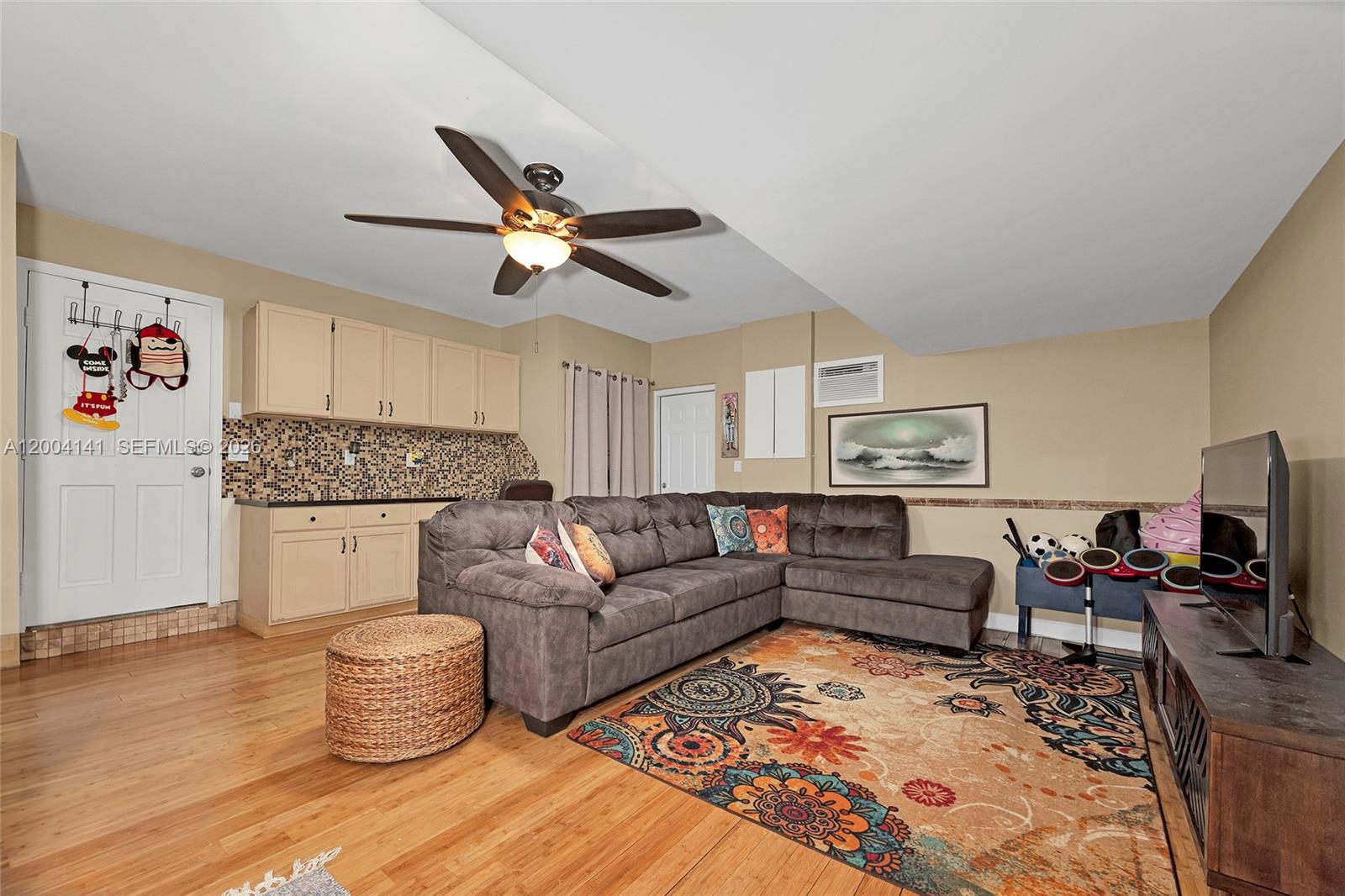 8480 SW 180th St Palmetto Bay, FL 33157