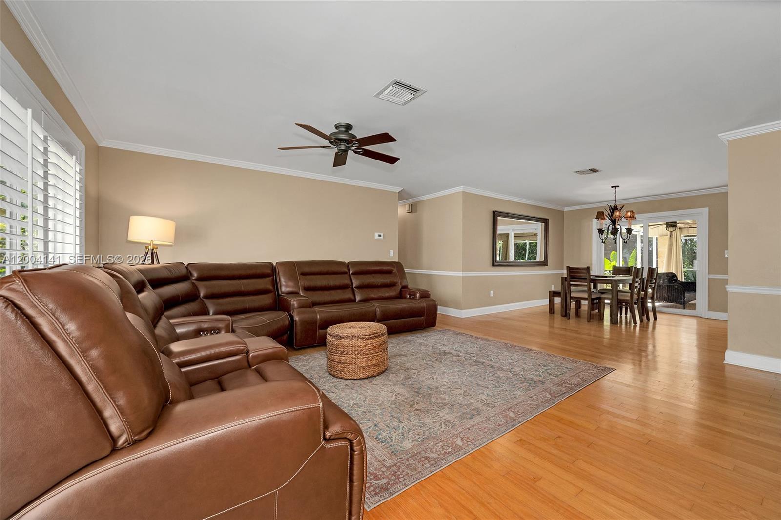 8480 SW 180th St Palmetto Bay, FL 33157