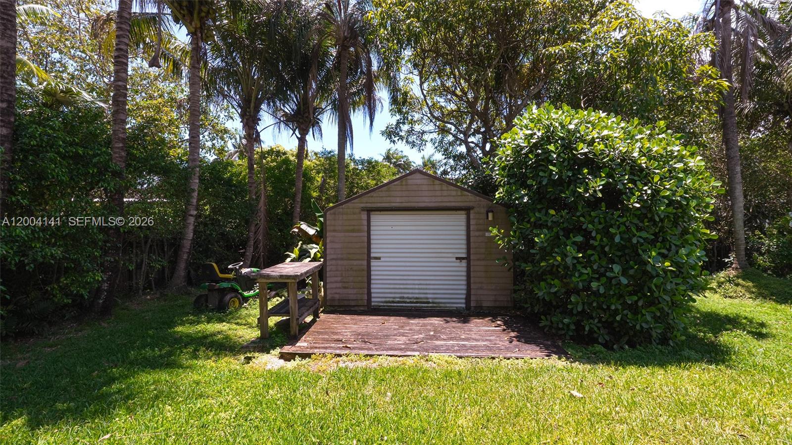 8480 SW 180th St Palmetto Bay, FL 33157