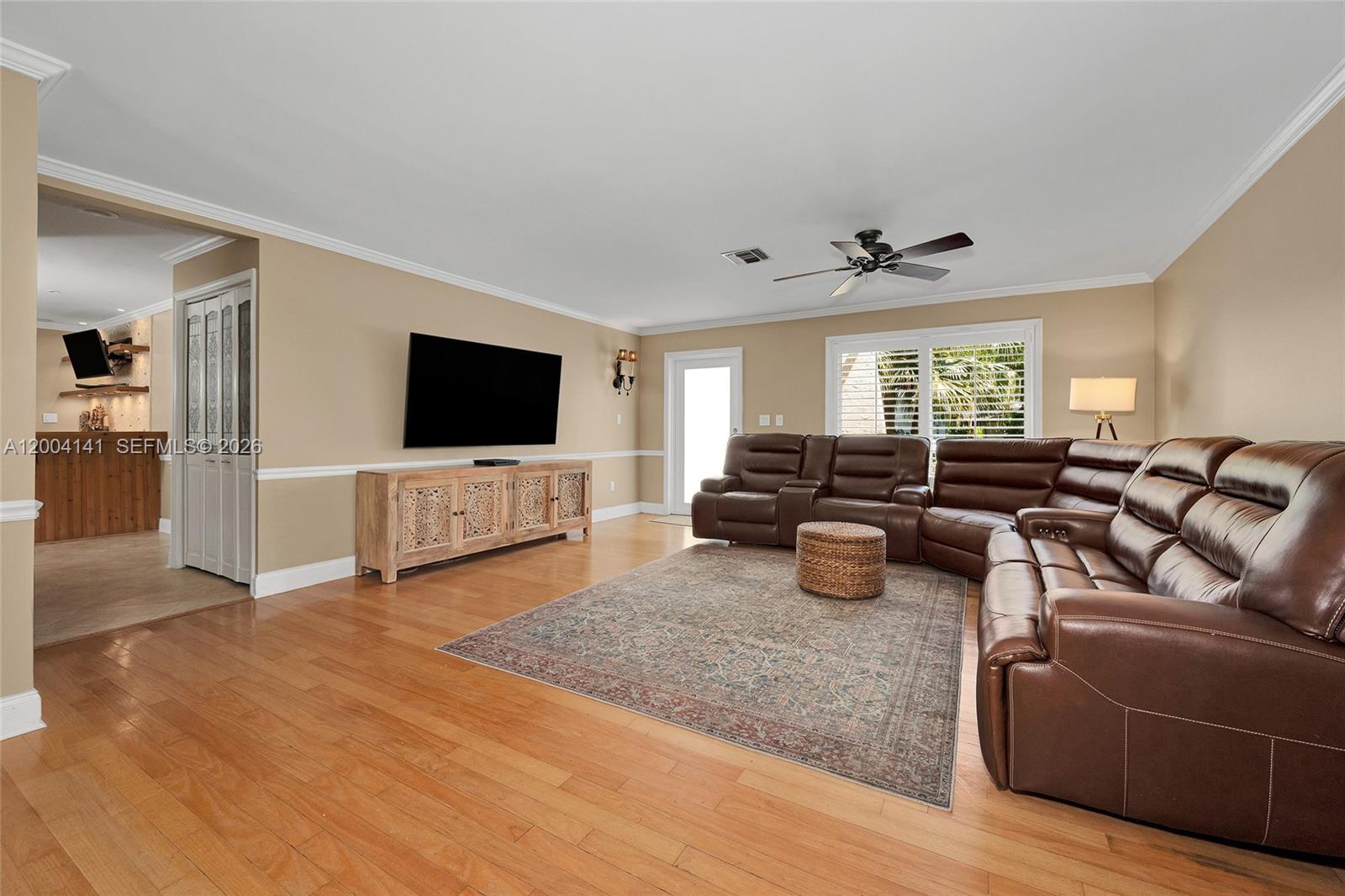 8480 SW 180th St Palmetto Bay, FL 33157