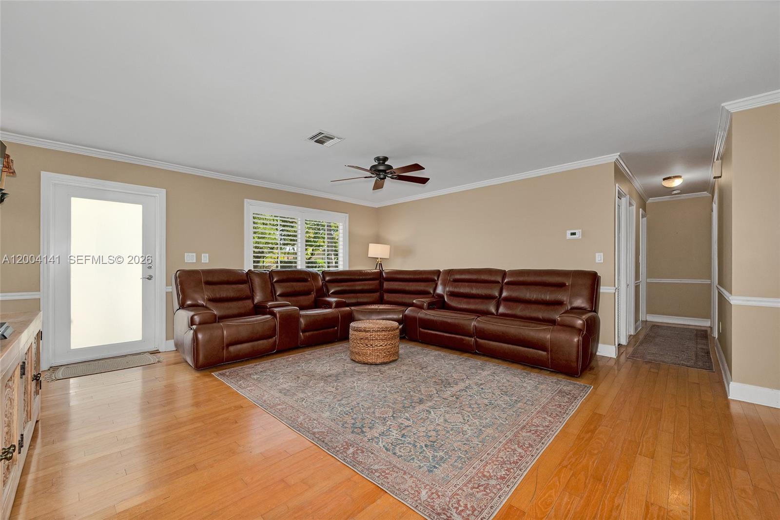 8480 SW 180th St Palmetto Bay, FL 33157