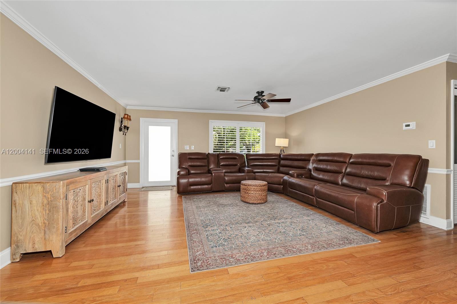 8480 SW 180th St Palmetto Bay, FL 33157